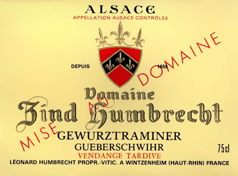 Zind_gewurztraminer Gueberswihr VT Zind-Humbrecht.jpg